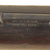 Original U.S. Winchester Model 1886 .40-65 Big Game Rifle with 26" Octagonal Barrel made in 1890 - Serial 36733 Original Items