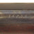 Original U.S. Winchester Model 1886 .40-65 Big Game Rifle with 26" Octagonal Barrel made in 1890 - Serial 36733 Original Items