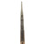 Original U.S. Winchester Model 1886 .40-65 Big Game Rifle with 26" Octagonal Barrel made in 1890 - Serial 36733 Original Items