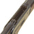 Original U.S. Winchester Model 1886 .40-65 Big Game Rifle with 26" Octagonal Barrel made in 1890 - Serial 36733 Original Items