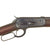 Original U.S. Winchester Model 1886 .40-65 Big Game Rifle with 26" Octagonal Barrel made in 1890 - Serial 36733 Original Items