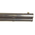 Original U.S. Winchester Model 1886 .40-65 Big Game Rifle with 26" Octagonal Barrel made in 1890 - Serial 36733 Original Items