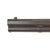 Original U.S. Winchester Model 1886 .40-65 Big Game Rifle with 26" Octagonal Barrel made in 1890 - Serial 36733 Original Items