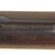 Original U.S. Winchester Model 1886 .40-65 Big Game Rifle with 26" Octagonal Barrel made in 1890 - Serial 36733 Original Items