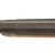 Original U.S. Winchester Model 1886 .40-65 Big Game Rifle with 26" Octagonal Barrel made in 1890 - Serial 36733 Original Items