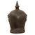 Original Imperial German WWI Untouched Prussian M1915 Line Kürassier Lobster Tail Pickelhaube Helmet by C.E. Juncker - Dated 1916 Original Items