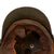 Original Imperial German WWI Untouched Prussian M1915 Line Kürassier Lobster Tail Pickelhaube Helmet by C.E. Juncker - Dated 1916 Original Items