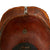 Original Imperial German WWI Prussian EM/NCO Infantry M1915 Pickelhaube Spiked Helmet with Capture Tag Original Items