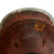 Original Imperial German WWI Prussian EM/NCO Infantry M1915 Pickelhaube Spiked Helmet with Capture Tag Original Items
