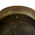 Original Imperial German WWI Prussian Ersatz Stahlblech Steel Pickelhaube by VII Armee-Korps Repair Depot Original Items
