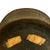 Original Imperial German WWI Prussian Ersatz Stahlblech Steel Pickelhaube by VII Armee-Korps Repair Depot Original Items