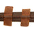 Original British WWII “Non Import Marked” 3rd Pattern Fairbairn Sykes Fighting Knife with Scabbard Original Items