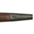 Original British WWII “Non Import Marked” 3rd Pattern Fairbairn Sykes Fighting Knife with Scabbard Original Items