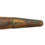 Original British WWII “Non Import Marked” 3rd Pattern Fairbairn Sykes Fighting Knife with Scabbard Original Items