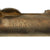 Original Rare Prussian Made Danish M1854 Socket Bayonet with Kyhl’s Lock Spring - Schelswig-Holstein Rebellion Original Items