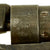 Original U.S. Civil War Colt Model 1860 Army .44cal Percussion Revolver made in 1863 - Matching Serial 89350 Original Items