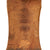 Original U.S. WWII USMC Mark 2 KA-BAR Fighting Knife with Leather Sheath Gifted on Christmas 1944 - Markings Scrubbed Original Items