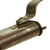 Original U.S. WWI First Year Production M1905 Springfield 16 inch Rifle Bayonet by S.A. With Rare M1906 Scabbard - Dated 1906 Original Items