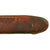 Original U.S. WWI First Year Production M1905 Springfield 16 inch Rifle Bayonet by S.A. With Rare M1906 Scabbard - Dated 1906 Original Items