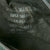 Original U.S. Vietnam War 1973 Dated Rifle Green Beret With De Oppresso Liber Badge and No Flash Denoting “Unassigned” - Size 7 ⅜ Original Items