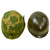 Original U.S. Vietnam War Very Clean M1 Helmet with 1974 Dated Reversible Camouflage Cover With Original Period Applied 1st Sergeant Rank and Liner - Complete Original Items