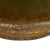 Original U.S. WWII Navy Shipboard Corpsman 1944 McCord Front Seam Swivel Bale M1 Helmet with Firestone Liner Original Items