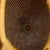 Original U.S. WWII Navy Shipboard Corpsman 1944 McCord Front Seam Swivel Bale M1 Helmet with Firestone Liner Original Items