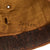 Original Belgian WWI 3rd Infantry Division M1916 Forage Cap Original Items
