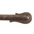 Original U.S. Early 19th Century Indian Wars Model 1833 Dragoon Saber By N.P. Ames Cutler Dated 1837 With Correct Scabbard - US Cavalry’s First Standard Issue Saber Original Items