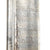 Original U.S. Early 19th Century Indian Wars Model 1833 Dragoon Saber By N.P. Ames Cutler Dated 1837 With Correct Scabbard - US Cavalry’s First Standard Issue Saber Original Items
