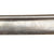 Original U.S. Early 19th Century Indian Wars Model 1833 Dragoon Saber By N.P. Ames Cutler Dated 1837 With Correct Scabbard - US Cavalry’s First Standard Issue Saber Original Items