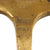 Original U.S. Early 19th Century Indian Wars Model 1833 Dragoon Saber By N.P. Ames Cutler Dated 1837 With Correct Scabbard - US Cavalry’s First Standard Issue Saber Original Items