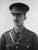 Original British Victorian Lieutenant Colonel John William Jeffreys (DSO) of Durham Light Infantry Pattern 1897 Light Officer’s Sword by Wilkinson Sword Original Items