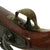 Original U.S. Civil War Era M-1842 Percussion Cavalry Pistol by H. Aston & Co. - dated 1850 Original Items