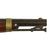 Original U.S. Civil War Era M-1842 Percussion Cavalry Pistol by H. Aston & Co. - dated 1850 Original Items