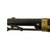 Original U.S. Civil War Era M-1842 Percussion Cavalry Pistol by H. Aston & Co. - dated 1850 Original Items