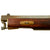 Original British P-1858 Tower Marked Lancer’s Rifled Percussion Pistol with Intact Rear Adjustable Sight - dated 1863 Original Items