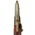 Original British P-1858 Tower Marked Lancer’s Rifled Percussion Pistol with Intact Rear Adjustable Sight - dated 1863 Original Items