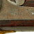 Original British P-1858 Tower Marked Lancer’s Rifled Percussion Pistol with Intact Rear Adjustable Sight - dated 1863 Original Items