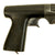 Original WWII U.S. Navy 10 Gauge Sedgley Mark 5 Signal Flare Pistol - Dated 1943 Original Items