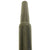 Original WWII U.S. Navy 10 Gauge Sedgley Mark 5 Signal Flare Pistol - Dated 1943 Original Items