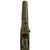 Original WWII U.S. Navy 10 Gauge Sedgley Mark 5 Signal Flare Pistol - Dated 1943 Original Items