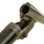 Original WWII U.S. Navy 10 Gauge Sedgley Mark 5 Signal Flare Pistol - Dated 1943 Original Items