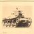 Original U.S. WWII Government Printing Office Japanese Type 95 Ha-Go Light Tank Identification/Capabilities Poster - 24” x 18 ¾” Original Items