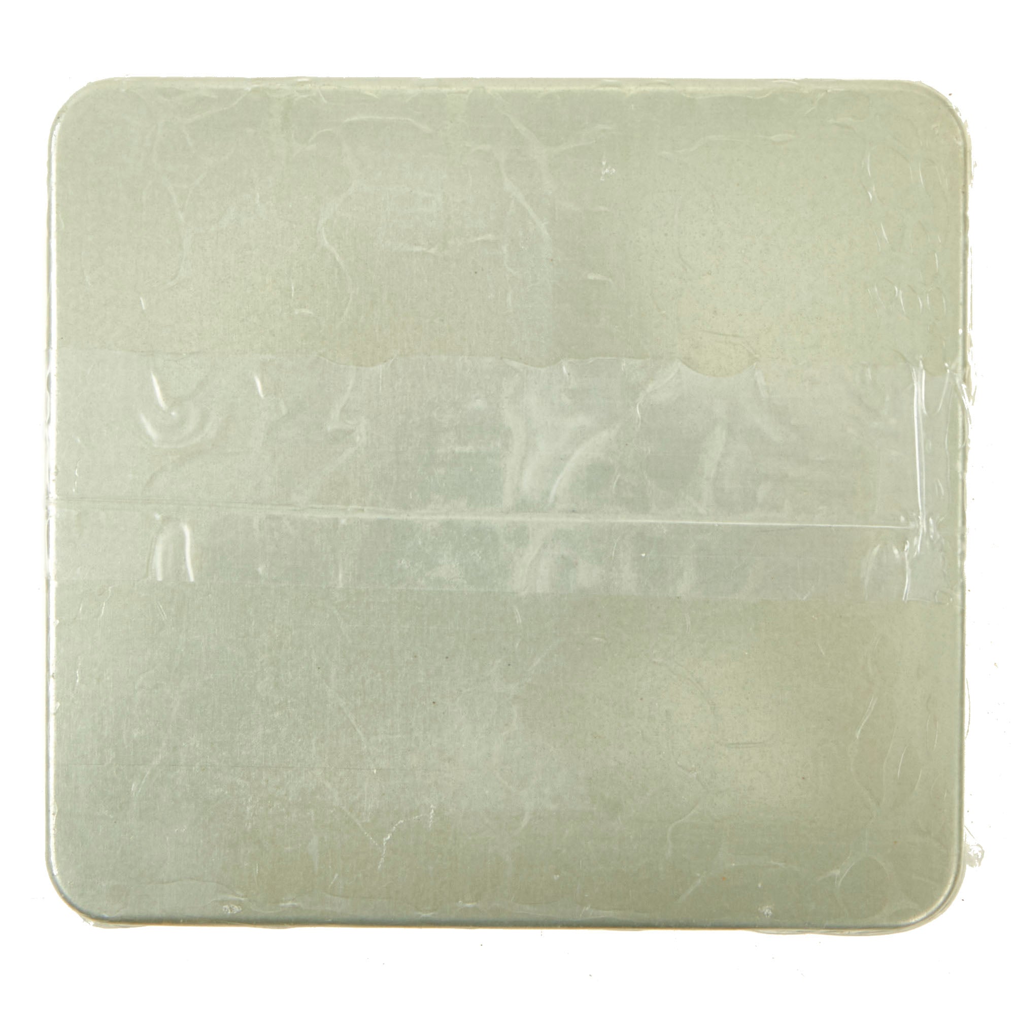 German Emergency Ration Original East German Cold War Era Sealed Compact Biscuit Emergency “Ir ...