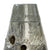 Original U.S. Post Korean War M49A2 60mm Deactivated Mortar Round dated 1954 with 1953 dated M52 PD Fuse - Inert Original Items