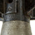 Original U.S. Post Korean War M49A2 60mm Deactivated Mortar Round dated 1954 with 1953 dated M52 PD Fuse - Inert Original Items