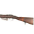 Original Austrian Mannlicher M1888 Bolt Action Straight Pull Infantry Rifle in 8mm by Œ.W.G. Steyr Serial 7115 C - dated 1890 Original Items