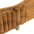 Original U.S. Spanish American War Era .45-70 Krag Rifle Ammunition Belt by Mills & Orndorff Original Items
