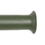 Original U.S. Deactivated M20 A1 B1 3.5 Inch Super Bazooka Rocket Launcher with Three Practice Rockets in 1944 Dated Carrier Original Items
